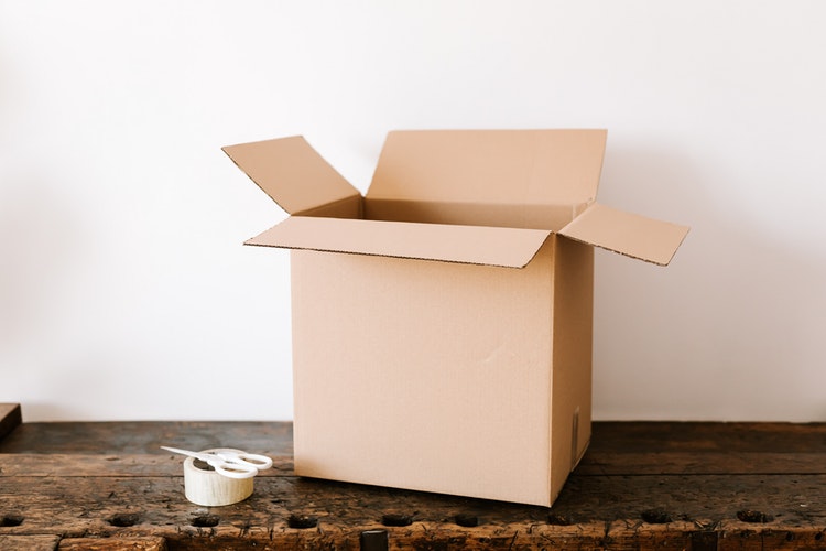 Risico’s van verhuizen met verhuisbedrijven zonder vergunningen