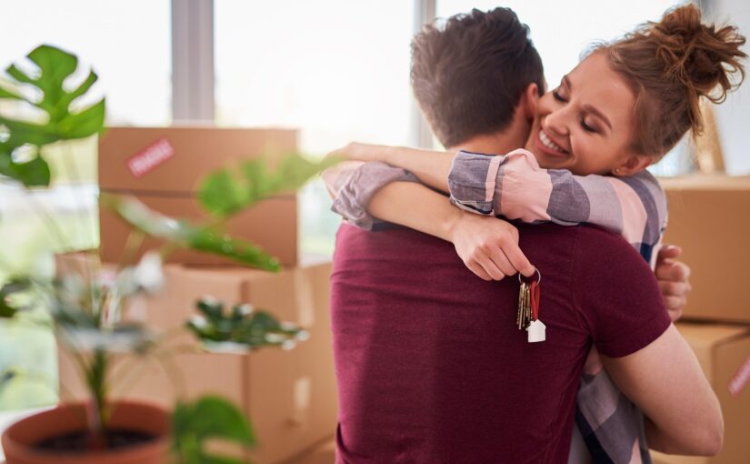 Verhuizen over langere afstand: wat komt er allemaal bij kijken?