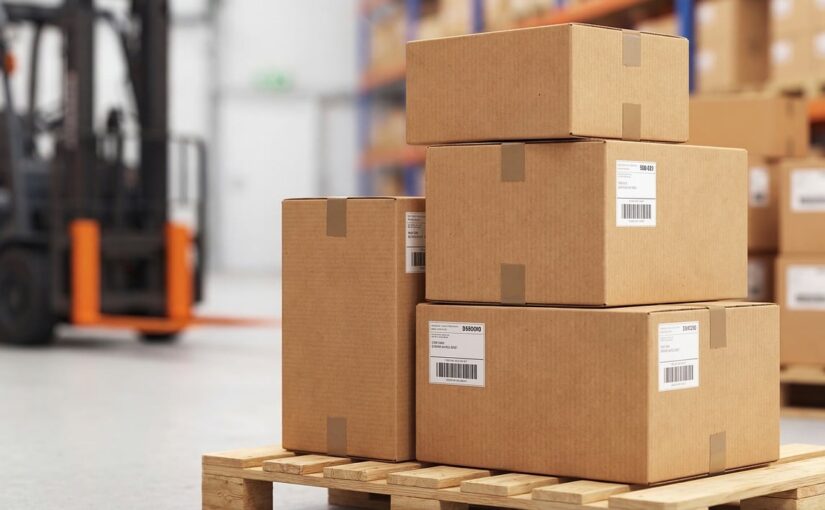 Verhuizen in Zeist zonder gedoe: waar je op moet letten bij smalle straten